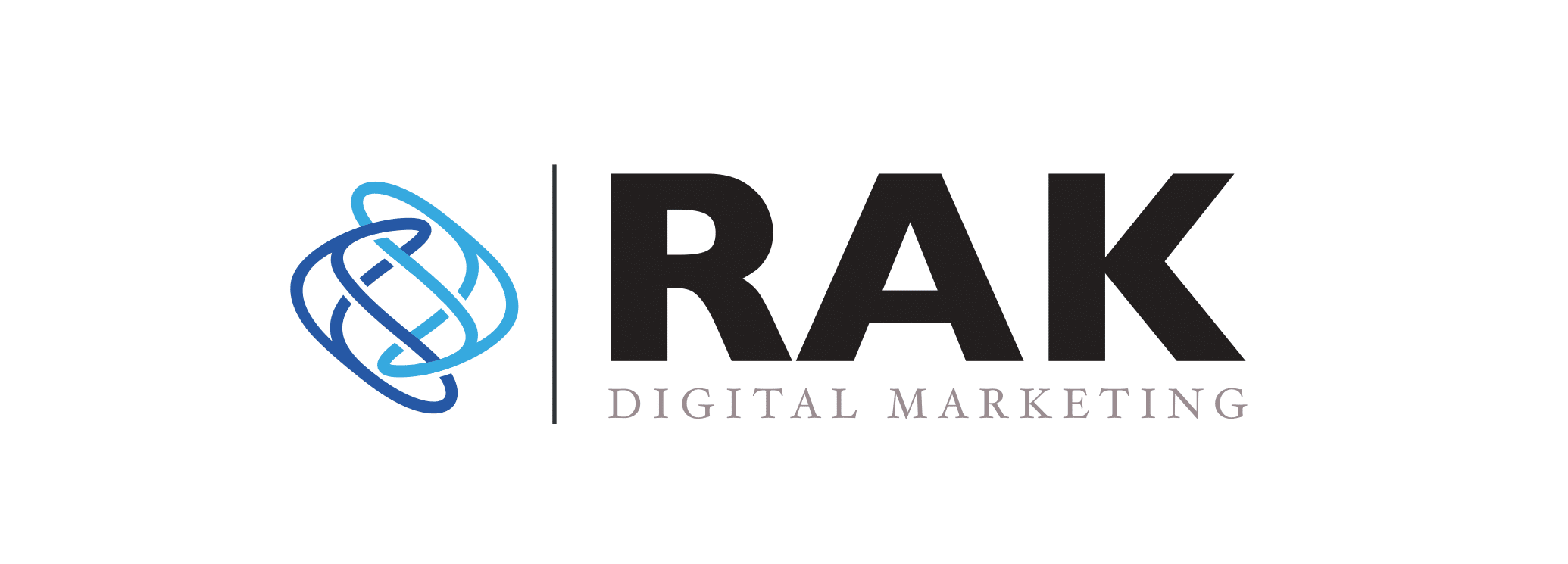 cropped-RAK-WHITE-LOGO-1.png